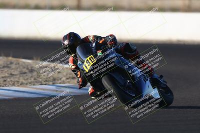 media/Oct-11-2025-CRA (Sat) [[48ae399f89]]/Races/Race 11/